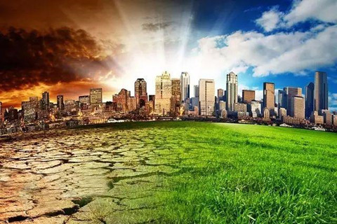 近日，天津市生態(tài)環(huán)境局發(fā)布《天津市暫不開(kāi)發(fā)利用污染地塊風(fēng)險(xiǎn)管控技術(shù)指南》（試行）